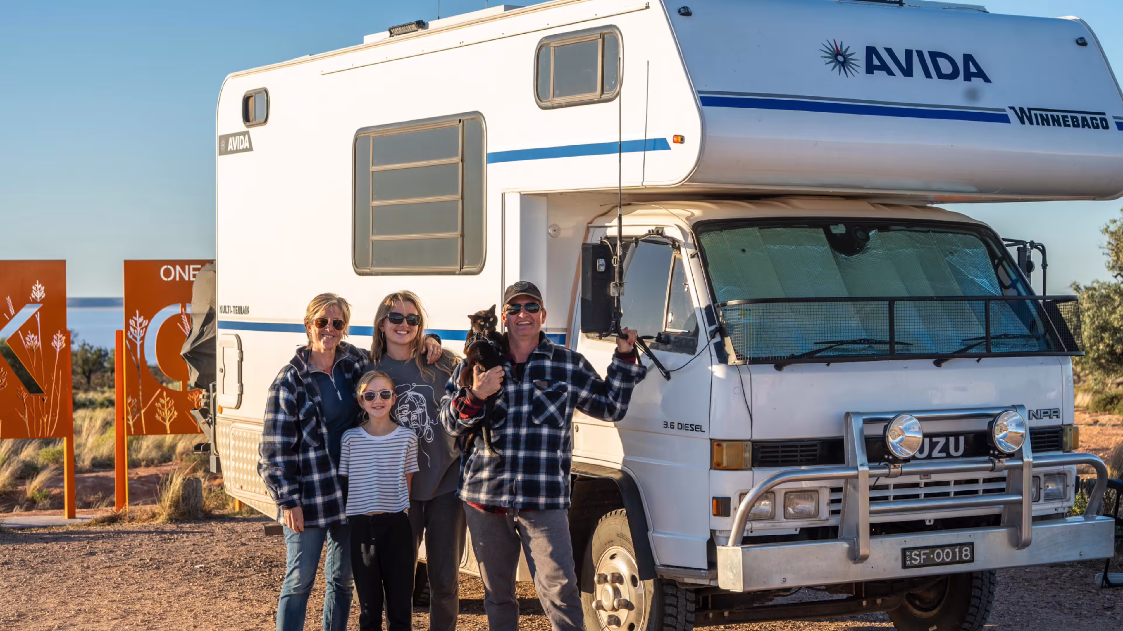 washing machine for caravan