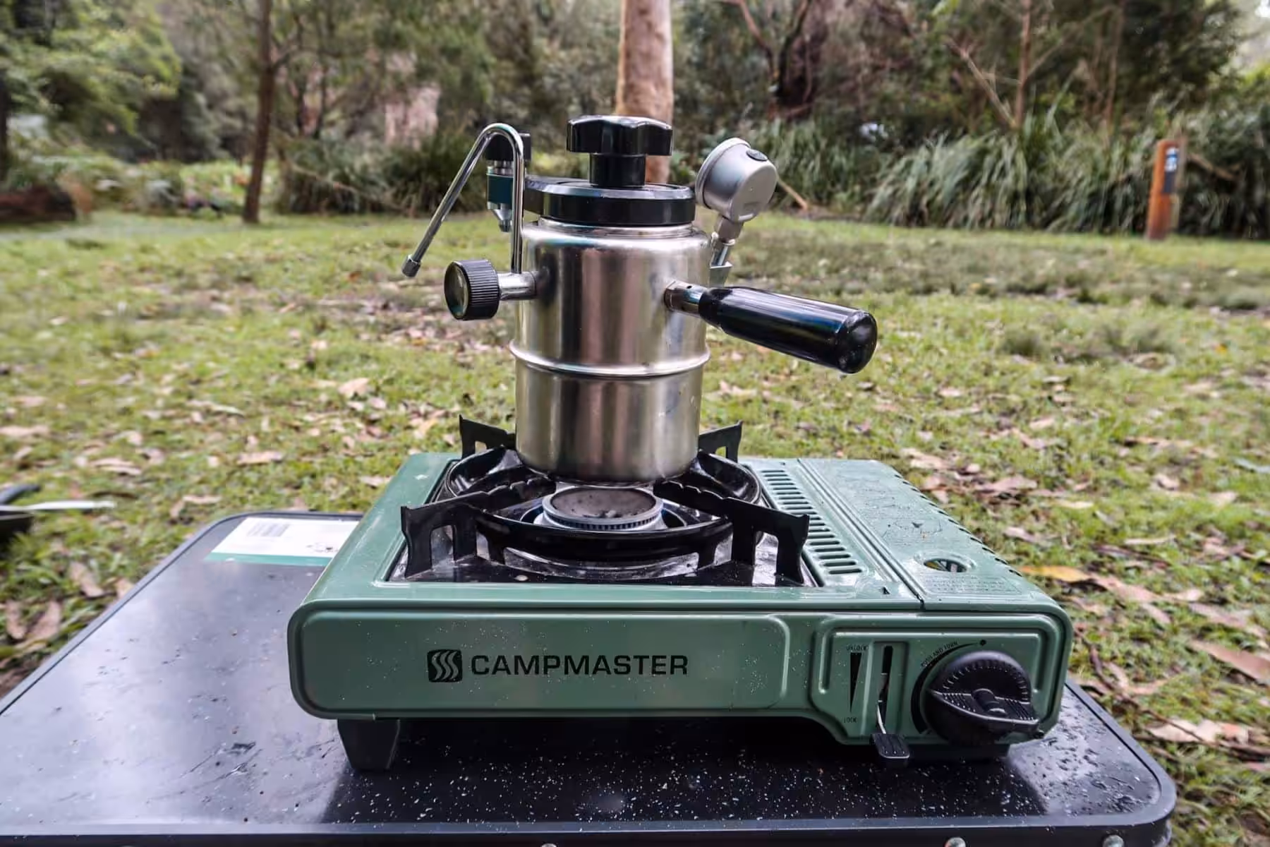 road trip packing list