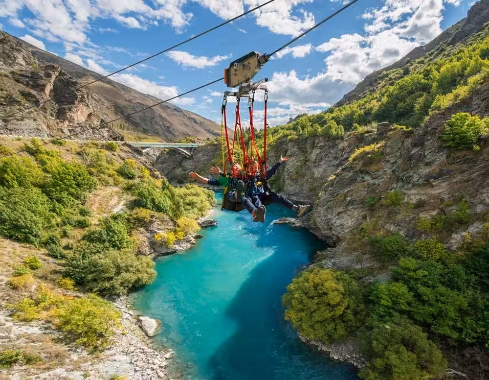 film locations new zealand