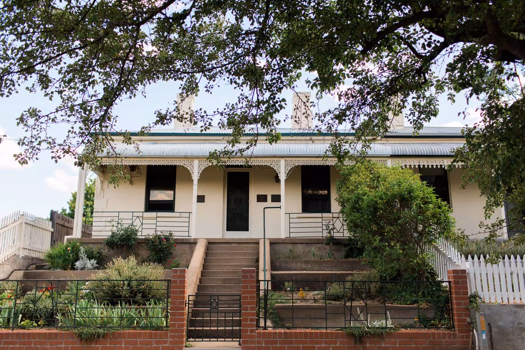 things to do in bathurst