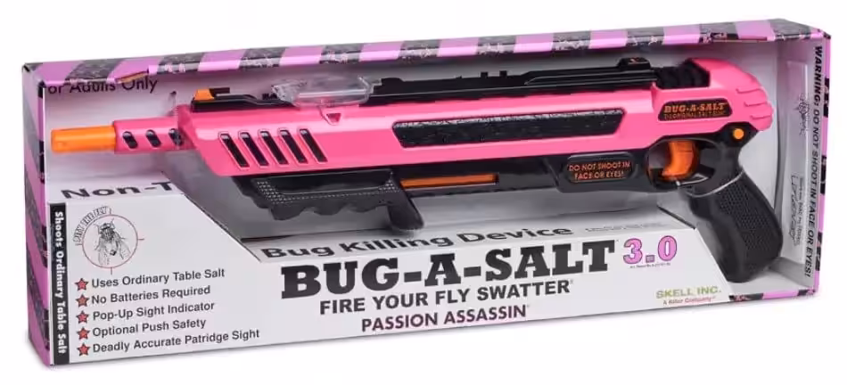 Gift ideas for mother's day