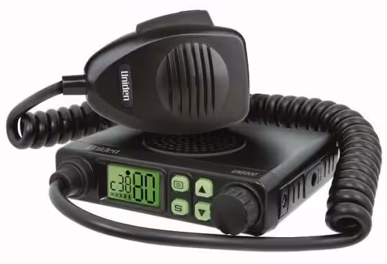 free camping essentials