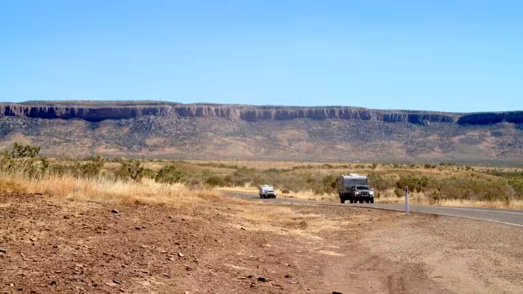 gvm towing assessment