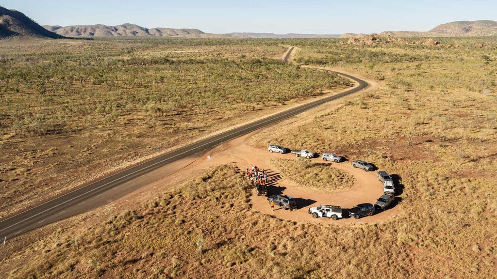 Isuzu D-MAX and MU-X review