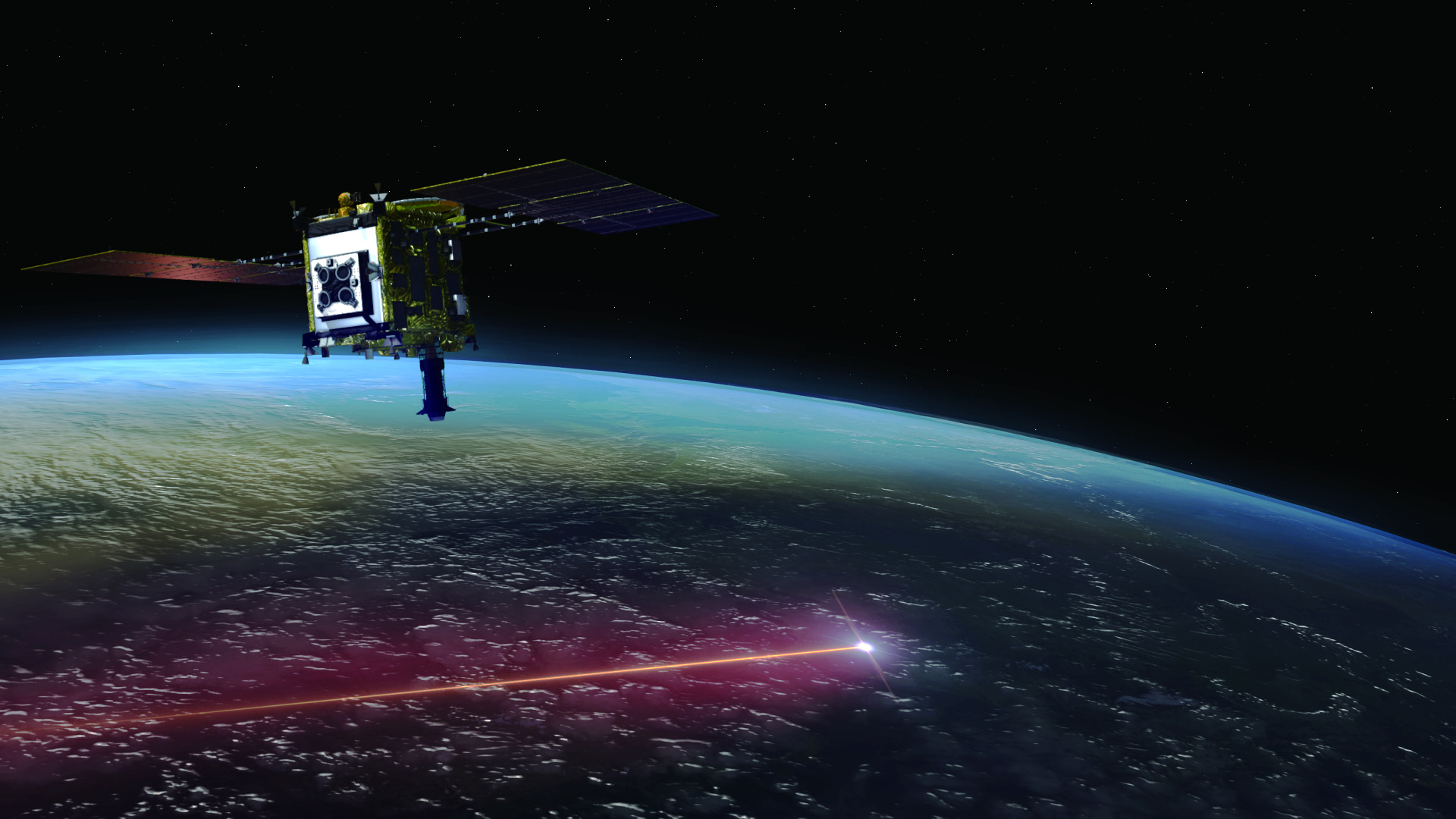 Stuart Highway to close for Hayabusa2 return to Earth.