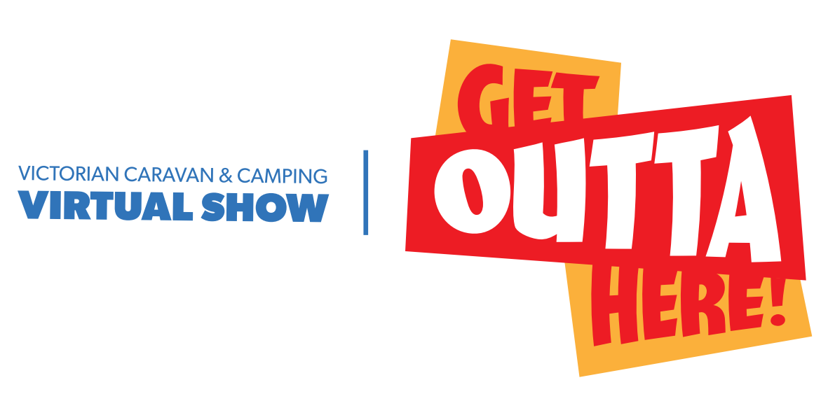 Victorian Caravan & Camping Virtual Show partners with RV Online