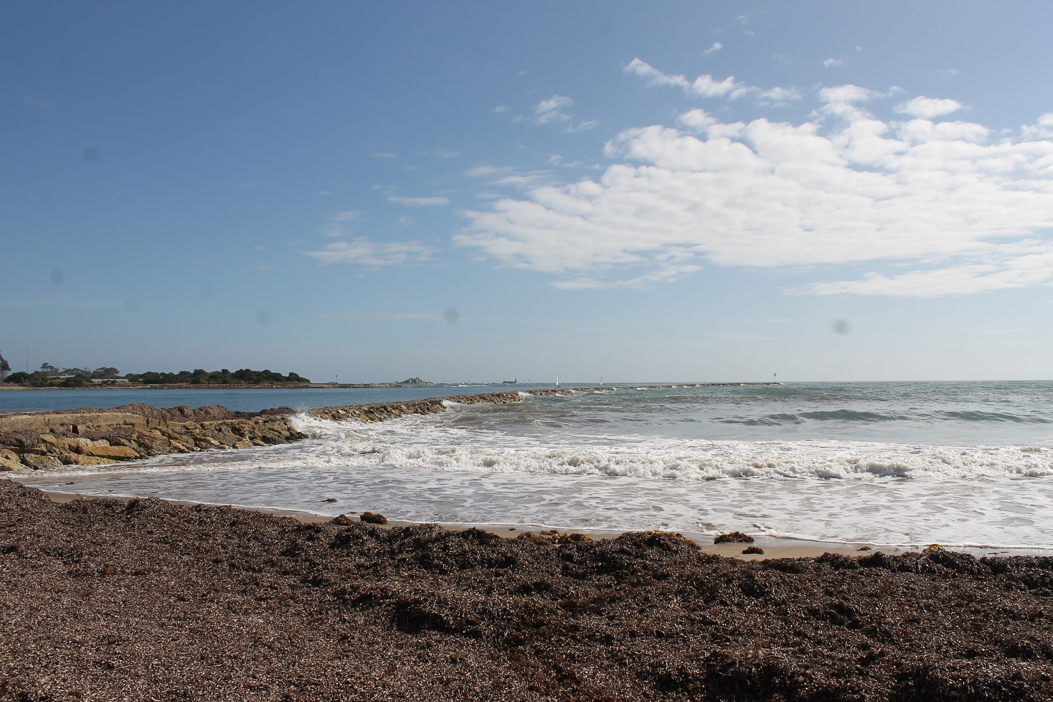 Ulverstone, Tasmania