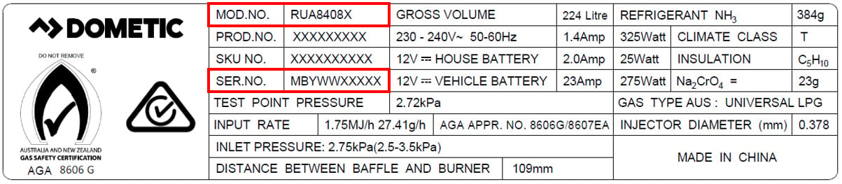 Rating Label Rua Recall Website.v2