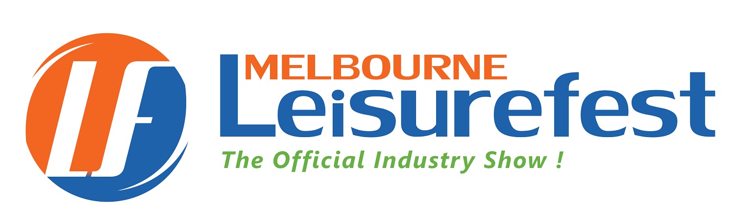 Caravan Industry Victoria confirms cancellation of Melbourne Leisurefest 2020