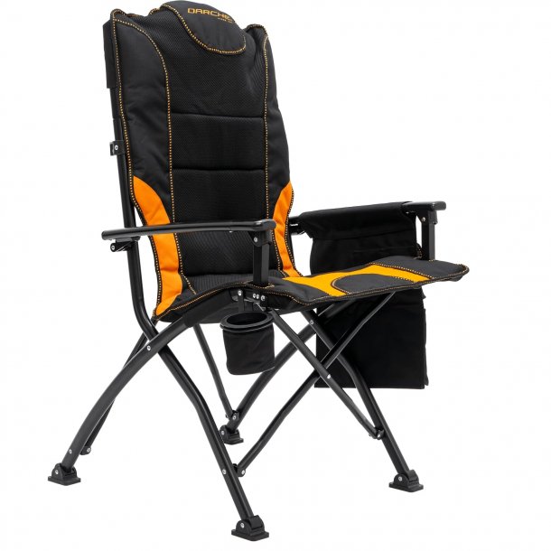 Darche Vipor Chair